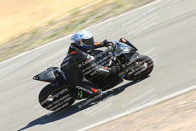 media/Oct-14-2023-TrackXperience (Sat) [[0517685739]]/Level 3/session 4 turn 6/